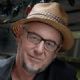 Greg Brown (folk musician)
