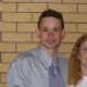 Michael McIndoe