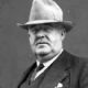 James Mitchell (Australian politician)
