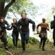 Avengers: Infinity War (2018)