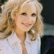 Stella Parton