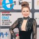 Ariadne Díaz - Expresiones Magazine Cover [Ecuador] (16 October 2021)