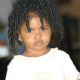 Kiera Washington