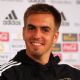 Philipp Lahm