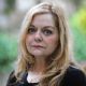 Sharon Murphy