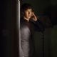 Sherlock Photos - Season 3