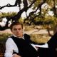 Leonardo DiCaprio - Vanity Fair Magazine Pictorial [United States] (January 1998)