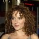 Valeria Golino
