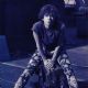 Michael Hutchence