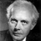 Béla Bartók