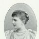 Princess Alexandra of Anhalt