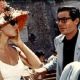 A very private affair (1962)