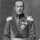 Albrecht, Duke of Bavaria
