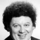 Marty Allen