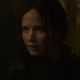 The Hunger Games: Mockingjay - Part 2 - Jennifer Lawrence