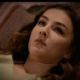 Lexi Ainsworth - General Hospital