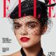 Rachel Zegler - Elle Magazine Cover [United States] (May 2022)