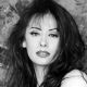 Patricia Ercole
