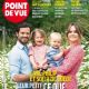 Prins Carl Philip