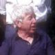 Joe Brown