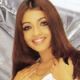 Tanya Singh