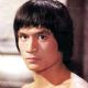 Sheng Fu