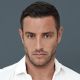 Elliott Wright
