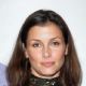 Bridget Moynahan - Launch Party For 