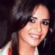Mona Singh