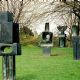 Barbara Hepworth