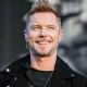 Ronan Keating