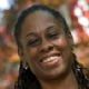 Chirlane McCray