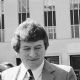 John Jenrette