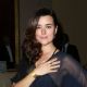 Cote de Pablo