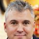 Shane McMahon