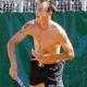 Lukás Rosol