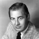 Don Taylor