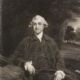 Edward Craggs-Eliot, 1st Baron Eliot