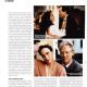 Andie MacDowell - Pani Magazine Pictorial [Poland] (March 2023)