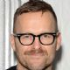 Bob Harper