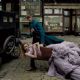 Eddie Redmayne - Vogue Magazine Pictorial [United States] (December 2016)