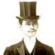 Louis Cartier