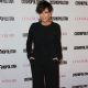 Kris Jenner attend Cosmopolitan's 50th Birthday Celebration at Ysabel on October 12, 2015 in West Hollywood, California