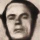 John Coleman (VC)