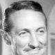 John Holland