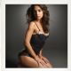 Eliza Dushku - Dollhouse Promos