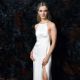 Freya Allan – ‘The Witcher’ Premiere in London