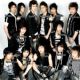 Super Junior