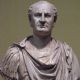 Vespasian