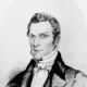 Hyrum Smith